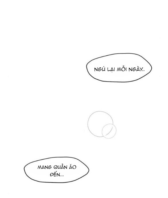 đọc truyện [18+] Nước Mắt Trên Đóa Hoa Tàn Chương 65 ảnh 21 tại Giả Dược