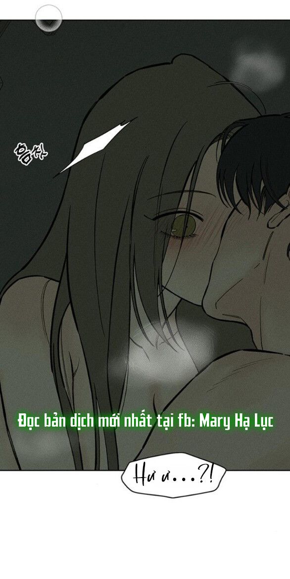 đọc truyện [18+] Nước Mắt Trên Đóa Hoa Tàn Chương 65 ảnh 22 tại Giả Dược