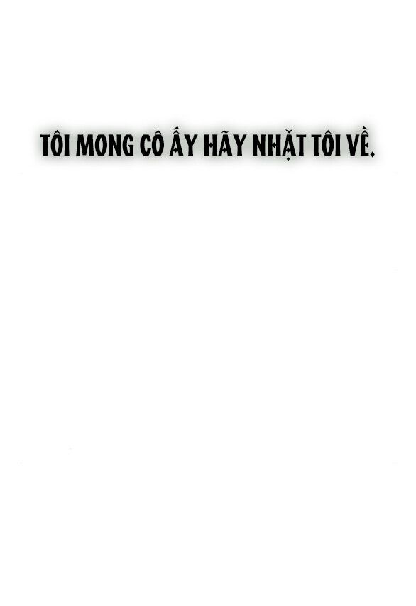 đọc truyện [18+] Nước Mắt Trên Đóa Hoa Tàn Chương 65 ảnh 28 tại Giả Dược