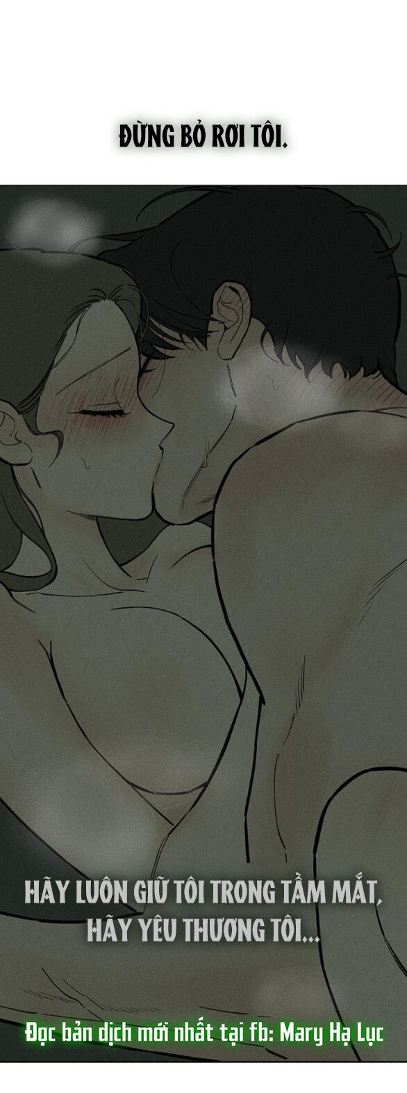 đọc truyện [18+] Nước Mắt Trên Đóa Hoa Tàn Chương 65 ảnh 29 tại Giả Dược