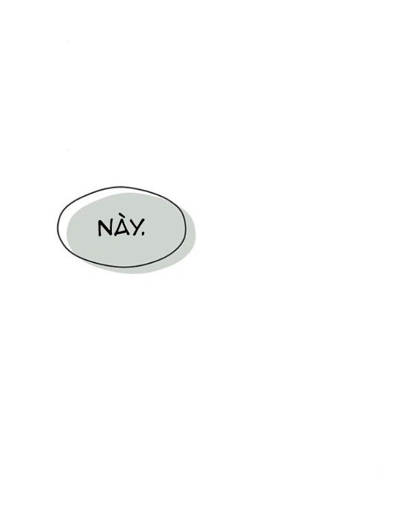 đọc truyện [18+] Nước Mắt Trên Đóa Hoa Tàn Chương 65 ảnh 35 tại Giả Dược