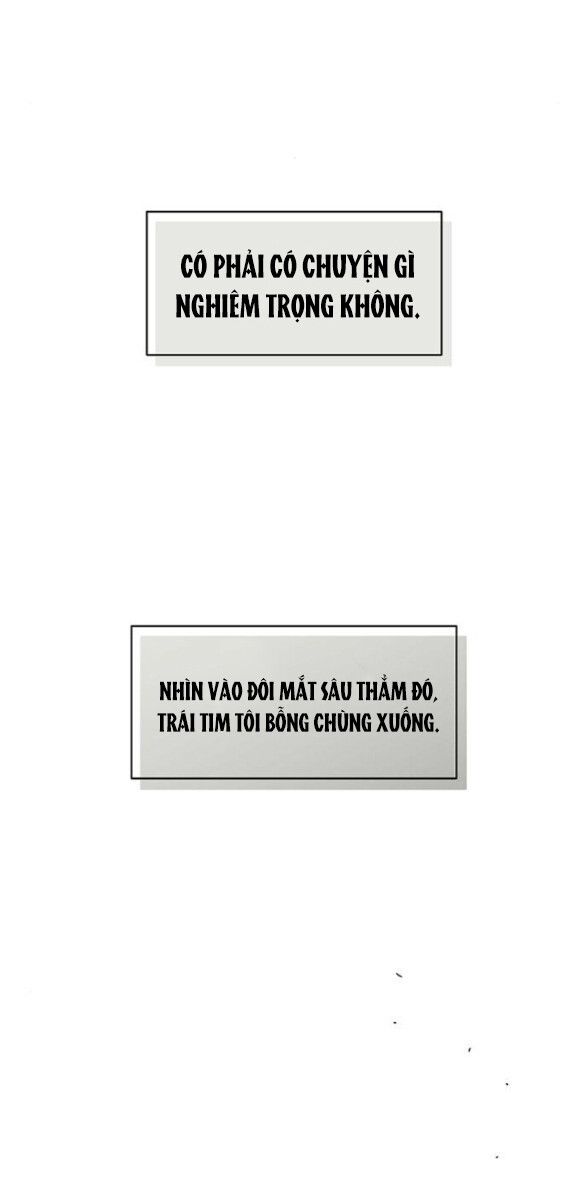 đọc truyện [18+] Nước Mắt Trên Đóa Hoa Tàn Chương 65 ảnh 38 tại Giả Dược