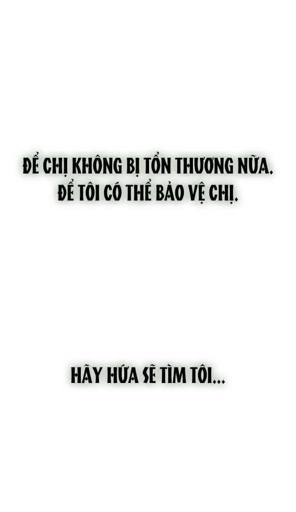 đọc truyện [18+] Nước Mắt Trên Đóa Hoa Tàn Chương 65 ảnh 42 tại Giả Dược