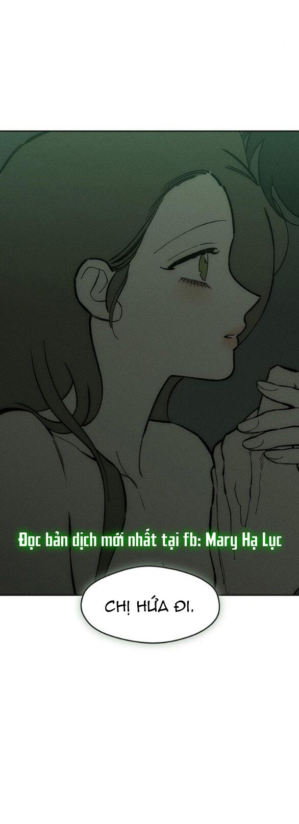 đọc truyện [18+] Nước Mắt Trên Đóa Hoa Tàn Chương 65 ảnh 43 tại Giả Dược