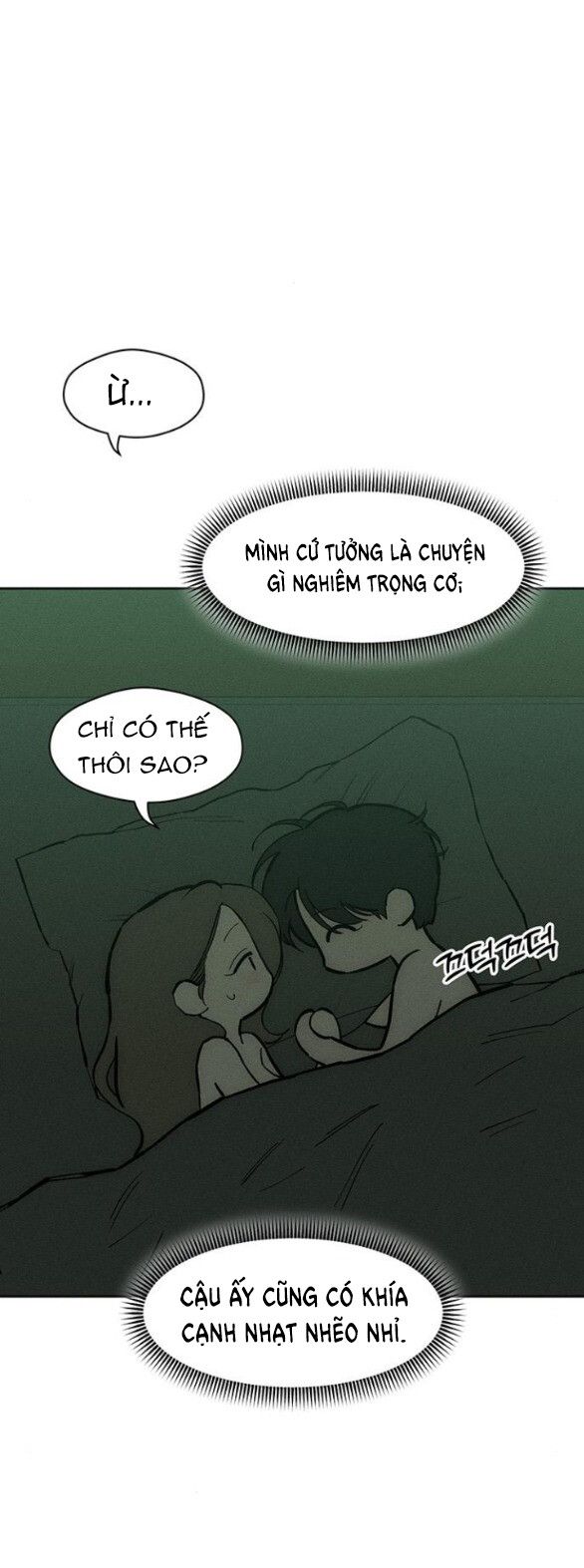 đọc truyện [18+] Nước Mắt Trên Đóa Hoa Tàn Chương 65 ảnh 44 tại Giả Dược