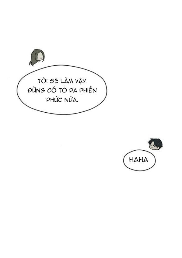 đọc truyện [18+] Nước Mắt Trên Đóa Hoa Tàn Chương 65 ảnh 45 tại Giả Dược
