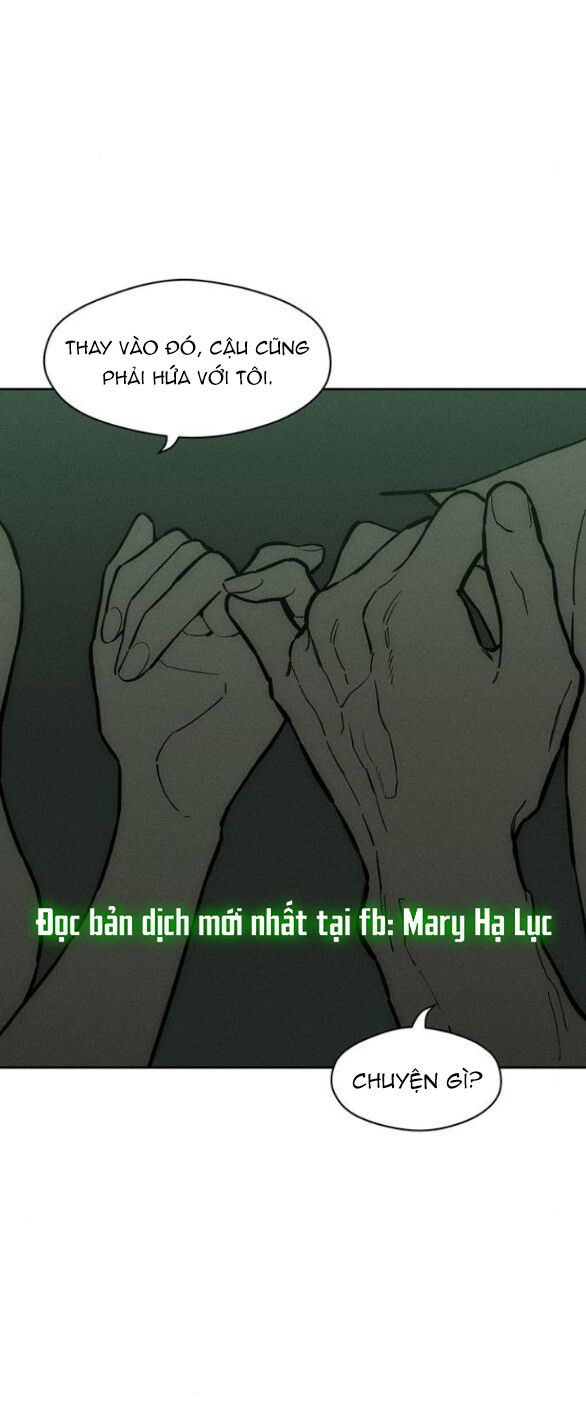 đọc truyện [18+] Nước Mắt Trên Đóa Hoa Tàn Chương 65 ảnh 46 tại Giả Dược