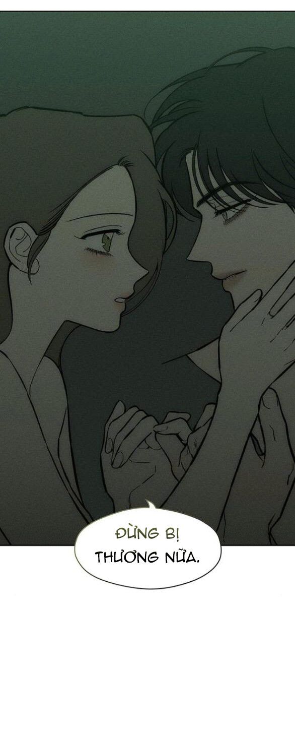 đọc truyện [18+] Nước Mắt Trên Đóa Hoa Tàn Chương 65 ảnh 47 tại Giả Dược