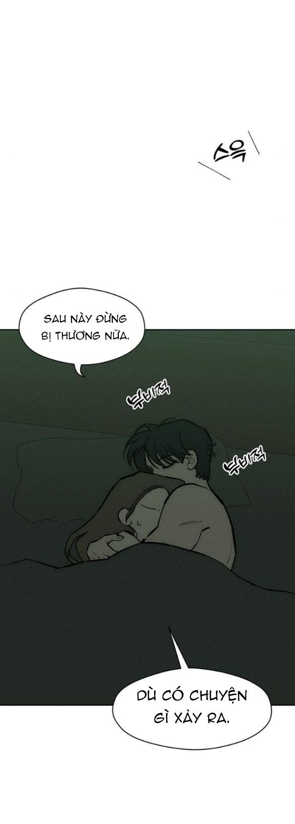 đọc truyện [18+] Nước Mắt Trên Đóa Hoa Tàn Chương 65 ảnh 49 tại Giả Dược