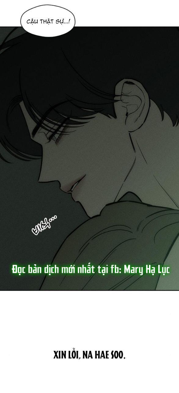 đọc truyện [18+] Nước Mắt Trên Đóa Hoa Tàn Chương 65 ảnh 50 tại Giả Dược