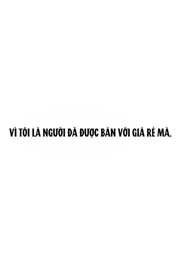 đọc truyện [18+] Nước Mắt Trên Đóa Hoa Tàn Chương 65 ảnh 6 tại Giả Dược
