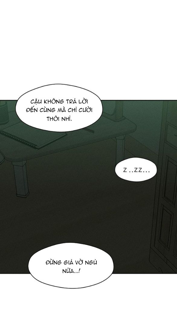 đọc truyện [18+] Nước Mắt Trên Đóa Hoa Tàn Chương 65 ảnh 55 tại Giả Dược