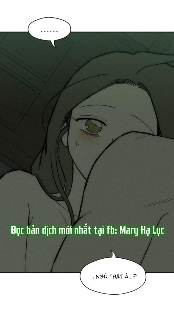 đọc truyện [18+] Nước Mắt Trên Đóa Hoa Tàn Chương 65 ảnh 56 tại Giả Dược