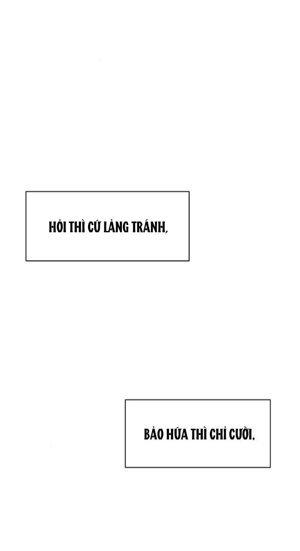 đọc truyện [18+] Nước Mắt Trên Đóa Hoa Tàn Chương 65 ảnh 57 tại Giả Dược