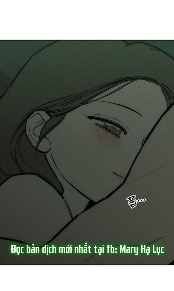 đọc truyện [18+] Nước Mắt Trên Đóa Hoa Tàn Chương 65 ảnh 60 tại Giả Dược