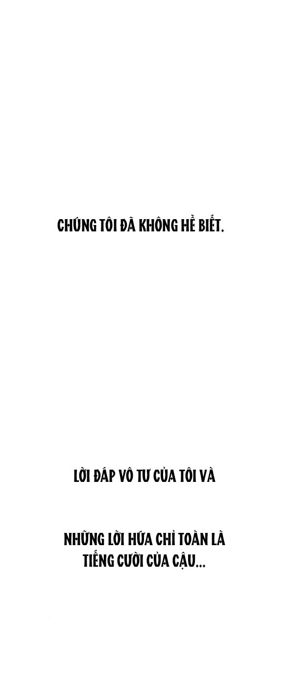 đọc truyện [18+] Nước Mắt Trên Đóa Hoa Tàn Chương 65 ảnh 63 tại Giả Dược