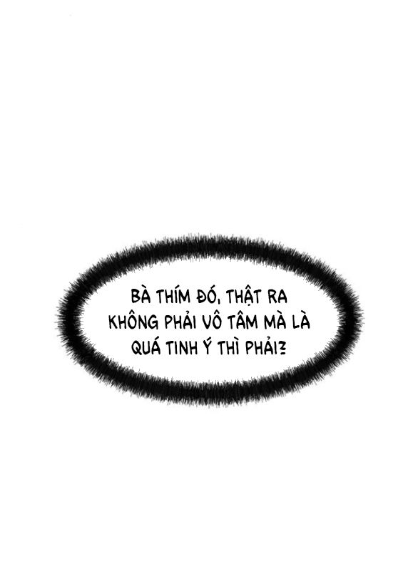 đọc truyện [18+] Nước Mắt Trên Đóa Hoa Tàn Chương 65 ảnh 67 tại Giả Dược