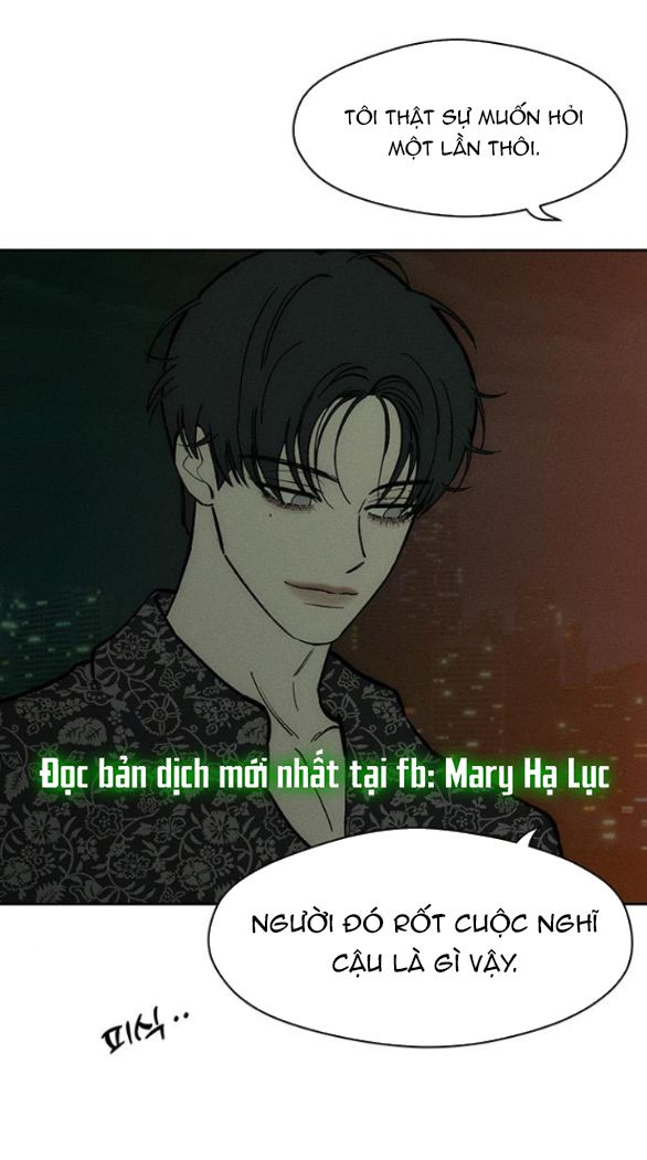 đọc truyện [18+] Nước Mắt Trên Đóa Hoa Tàn Chương 65 ảnh 68 tại Giả Dược