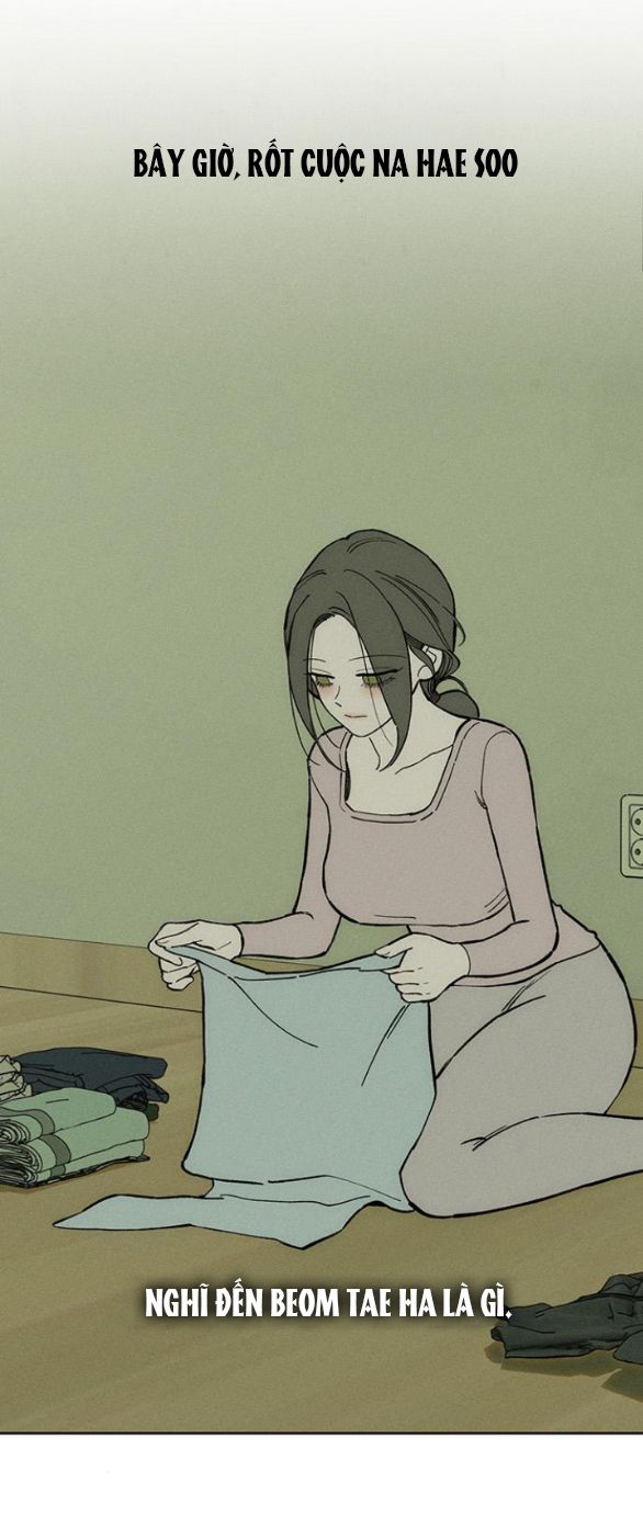 đọc truyện [18+] Nước Mắt Trên Đóa Hoa Tàn Chương 65 ảnh 70 tại Giả Dược