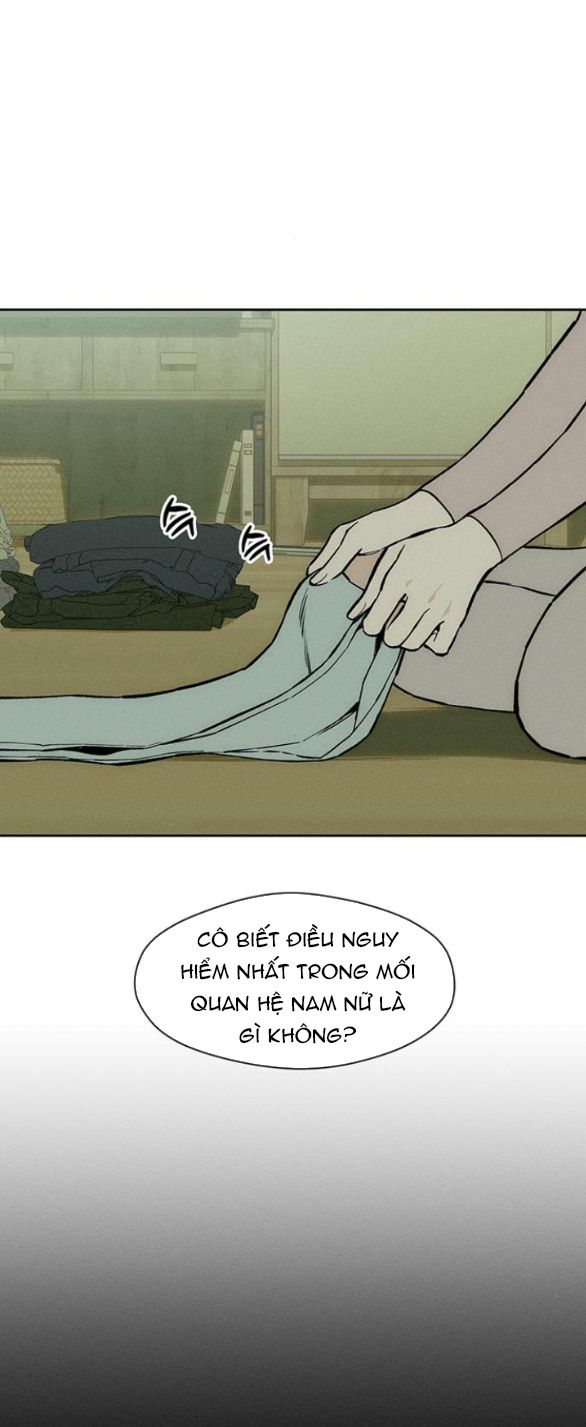đọc truyện [18+] Nước Mắt Trên Đóa Hoa Tàn Chương 65 ảnh 71 tại Giả Dược