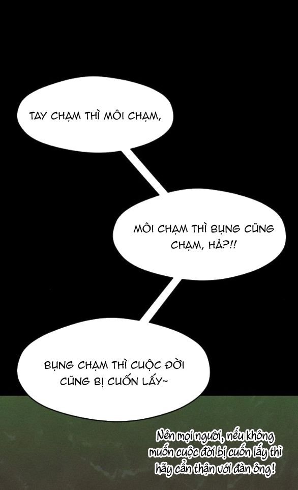 đọc truyện [18+] Nước Mắt Trên Đóa Hoa Tàn Chương 65 ảnh 73 tại Giả Dược