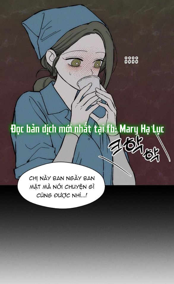 đọc truyện [18+] Nước Mắt Trên Đóa Hoa Tàn Chương 65 ảnh 74 tại Giả Dược