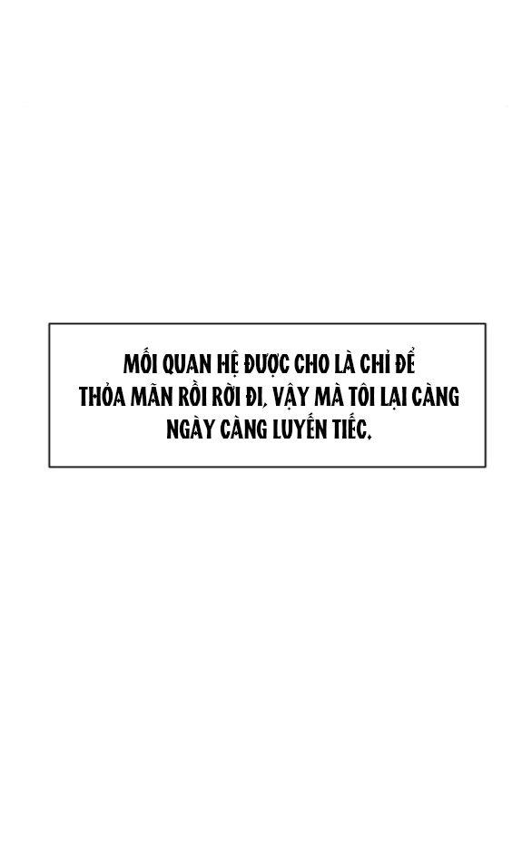 đọc truyện [18+] Nước Mắt Trên Đóa Hoa Tàn Chương 65 ảnh 76 tại Giả Dược