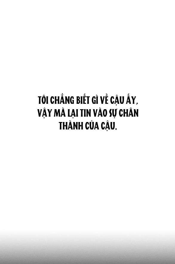 đọc truyện [18+] Nước Mắt Trên Đóa Hoa Tàn Chương 65 ảnh 78 tại Giả Dược