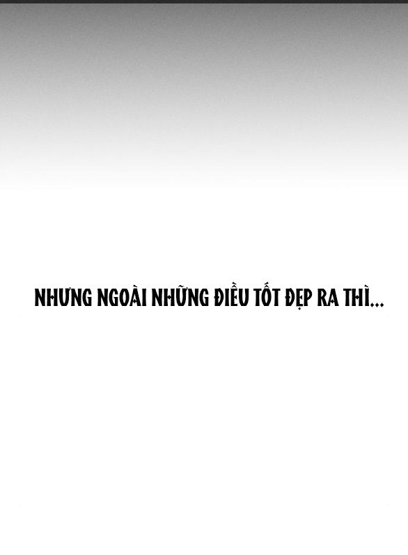 đọc truyện [18+] Nước Mắt Trên Đóa Hoa Tàn Chương 65 ảnh 81 tại Giả Dược