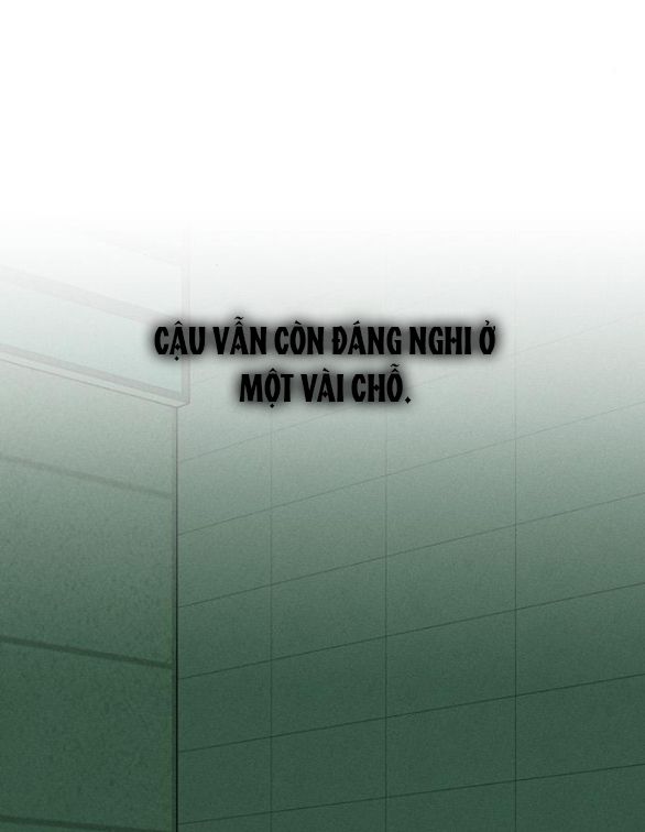 đọc truyện [18+] Nước Mắt Trên Đóa Hoa Tàn Chương 65 ảnh 82 tại Giả Dược