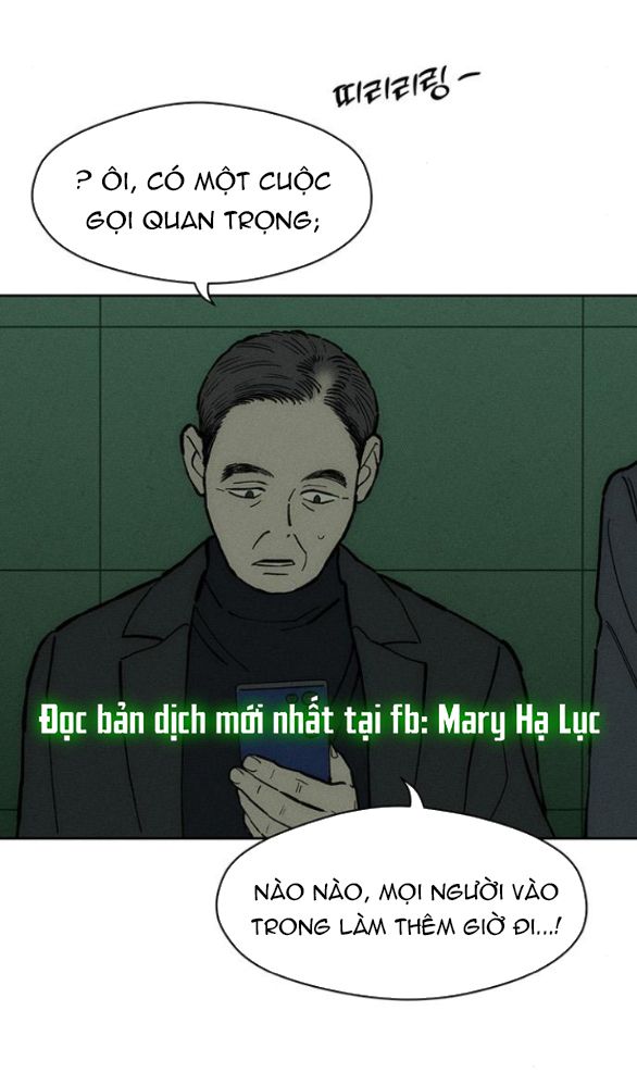 đọc truyện [18+] Nước Mắt Trên Đóa Hoa Tàn Chương 65 ảnh 84 tại Giả Dược