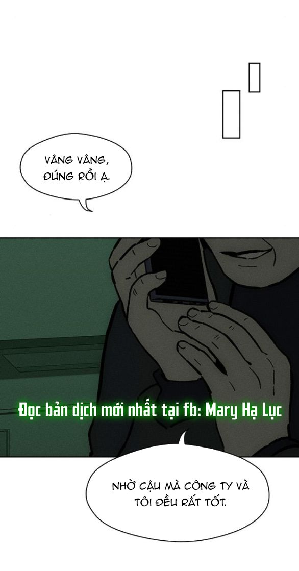 đọc truyện [18+] Nước Mắt Trên Đóa Hoa Tàn Chương 65 ảnh 88 tại Giả Dược