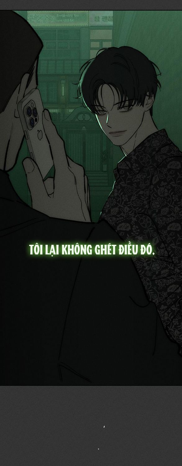 đọc truyện [18+] Nước Mắt Trên Đóa Hoa Tàn Chương 65 ảnh 94 tại Giả Dược