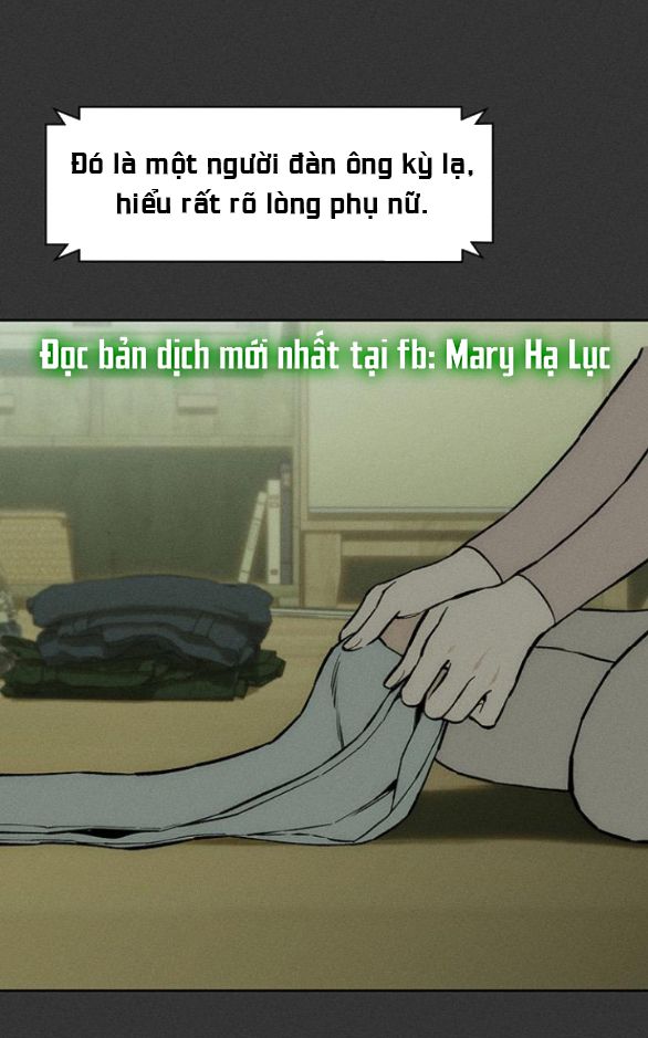 đọc truyện [18+] Nước Mắt Trên Đóa Hoa Tàn Chương 65 ảnh 95 tại Giả Dược