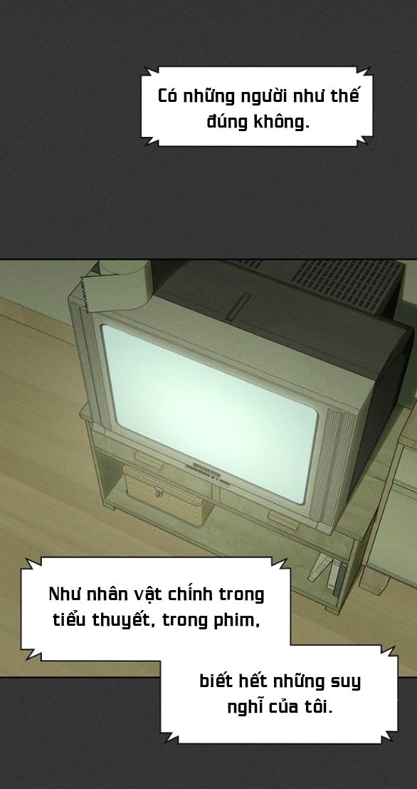 đọc truyện [18+] Nước Mắt Trên Đóa Hoa Tàn Chương 65 ảnh 97 tại Giả Dược