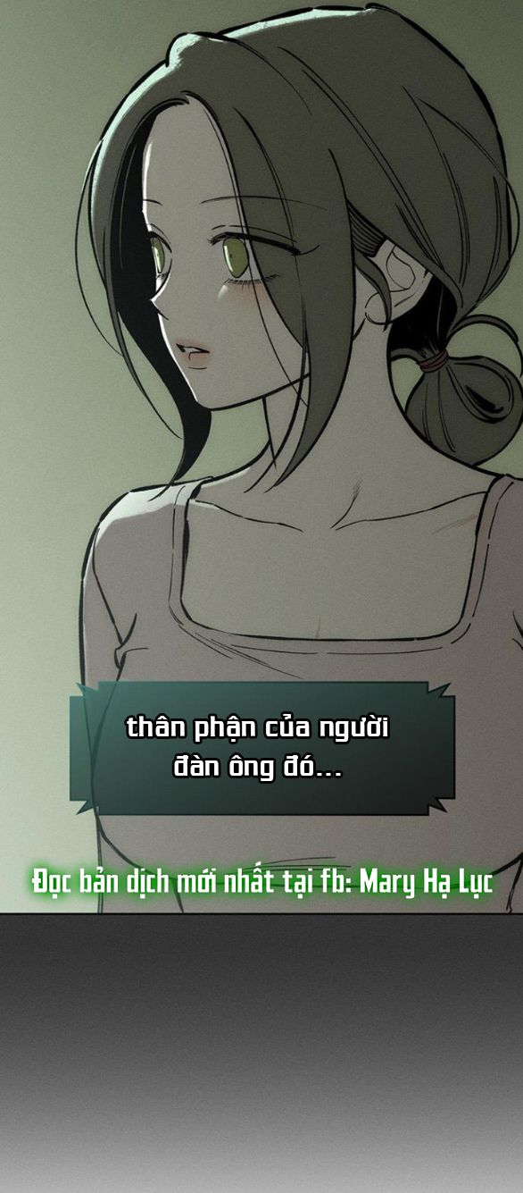 đọc truyện [18+] Nước Mắt Trên Đóa Hoa Tàn Chương 65 ảnh 99 tại Giả Dược