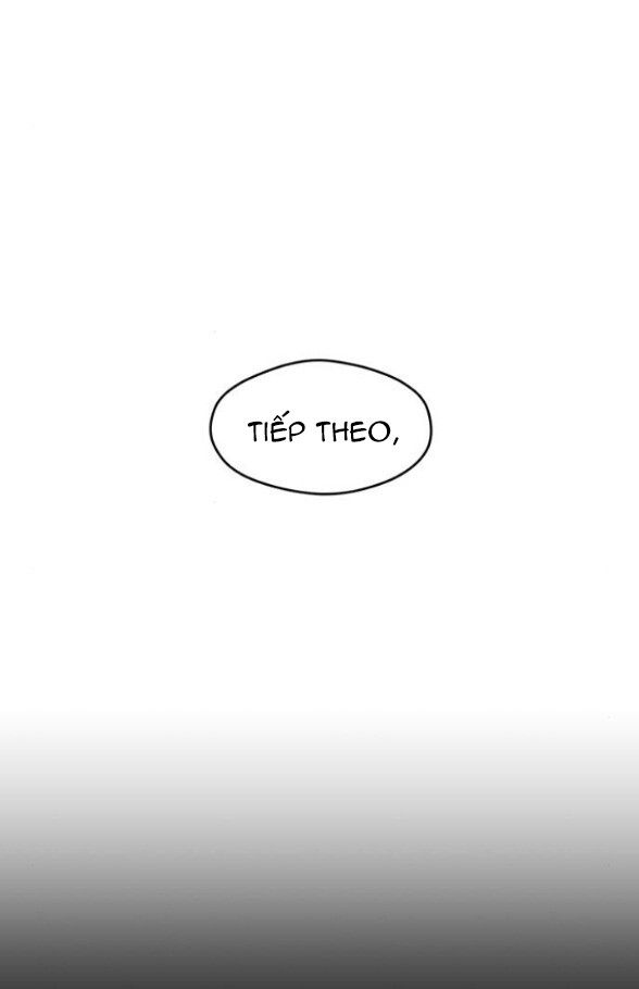 đọc truyện [18+] Nước Mắt Trên Đóa Hoa Tàn Chương 66 ảnh 2 tại Giả Dược