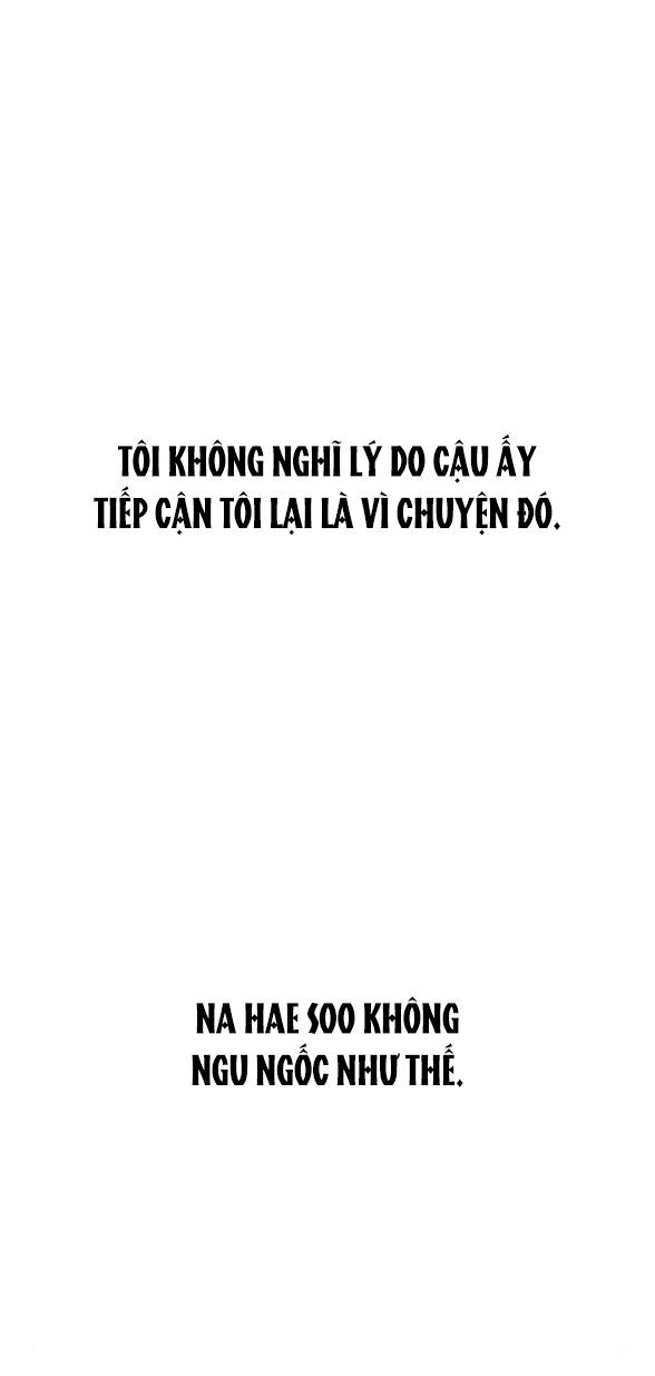 đọc truyện [18+] Nước Mắt Trên Đóa Hoa Tàn Chương 66 ảnh 13 tại Giả Dược