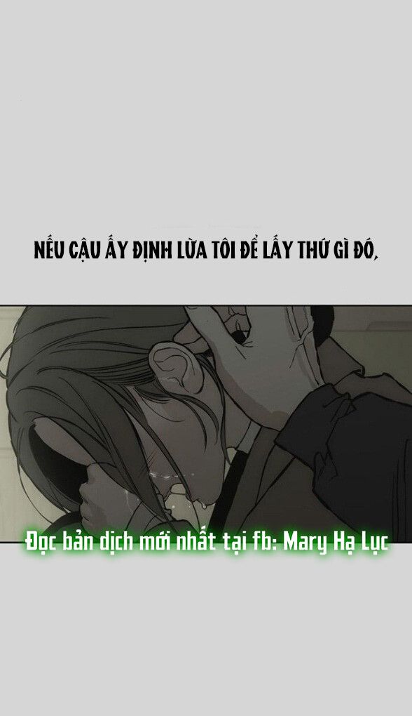 đọc truyện [18+] Nước Mắt Trên Đóa Hoa Tàn Chương 66 ảnh 17 tại Giả Dược