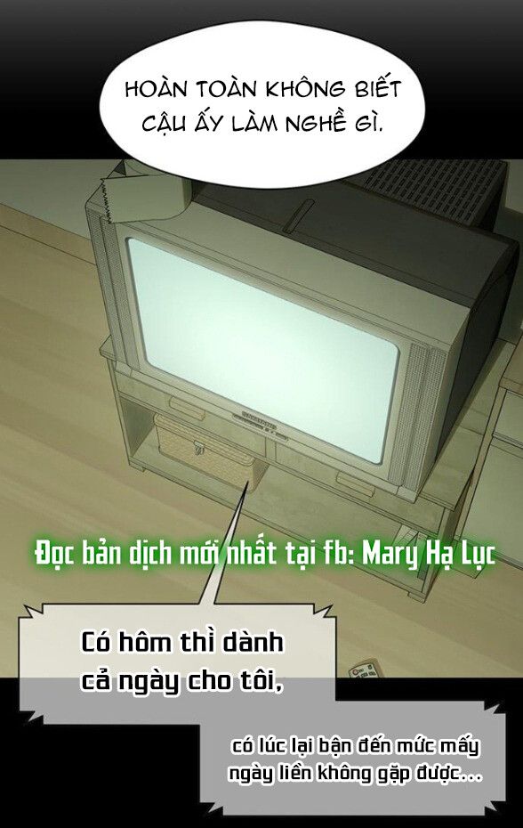 đọc truyện [18+] Nước Mắt Trên Đóa Hoa Tàn Chương 66 ảnh 3 tại Giả Dược