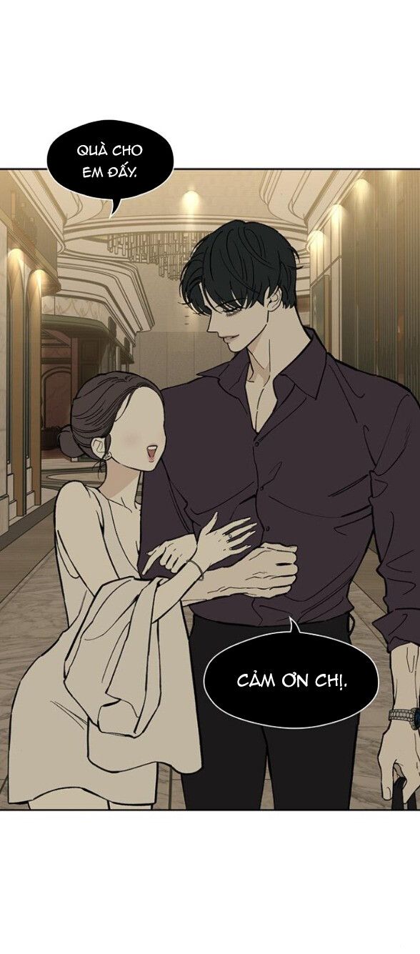 đọc truyện [18+] Nước Mắt Trên Đóa Hoa Tàn Chương 66 ảnh 28 tại Giả Dược