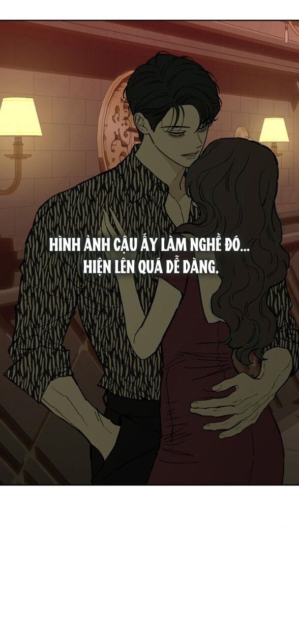 đọc truyện [18+] Nước Mắt Trên Đóa Hoa Tàn Chương 66 ảnh 34 tại Giả Dược