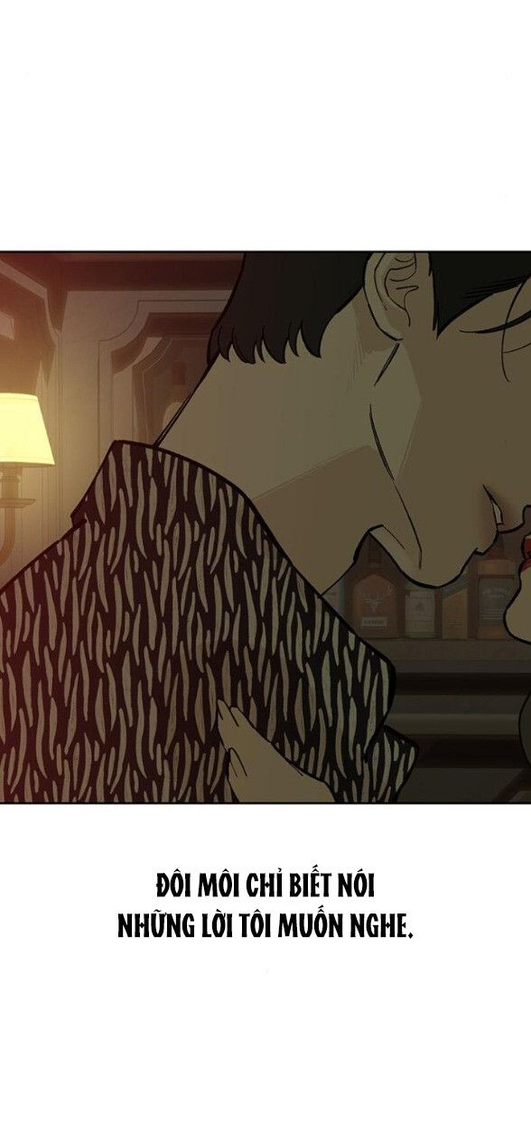 đọc truyện [18+] Nước Mắt Trên Đóa Hoa Tàn Chương 66 ảnh 35 tại Giả Dược