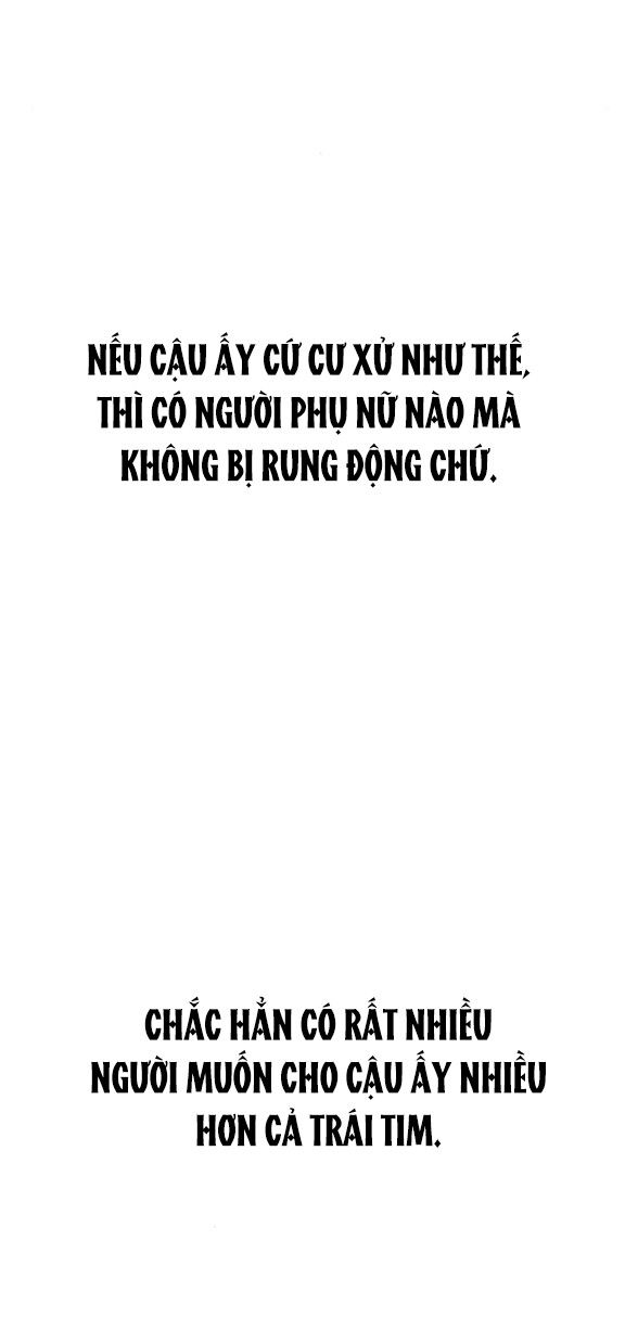 đọc truyện [18+] Nước Mắt Trên Đóa Hoa Tàn Chương 66 ảnh 37 tại Giả Dược