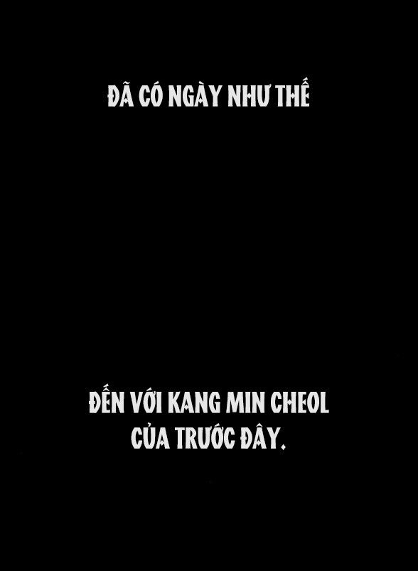 đọc truyện [18+] Nước Mắt Trên Đóa Hoa Tàn Chương 66 ảnh 42 tại Giả Dược
