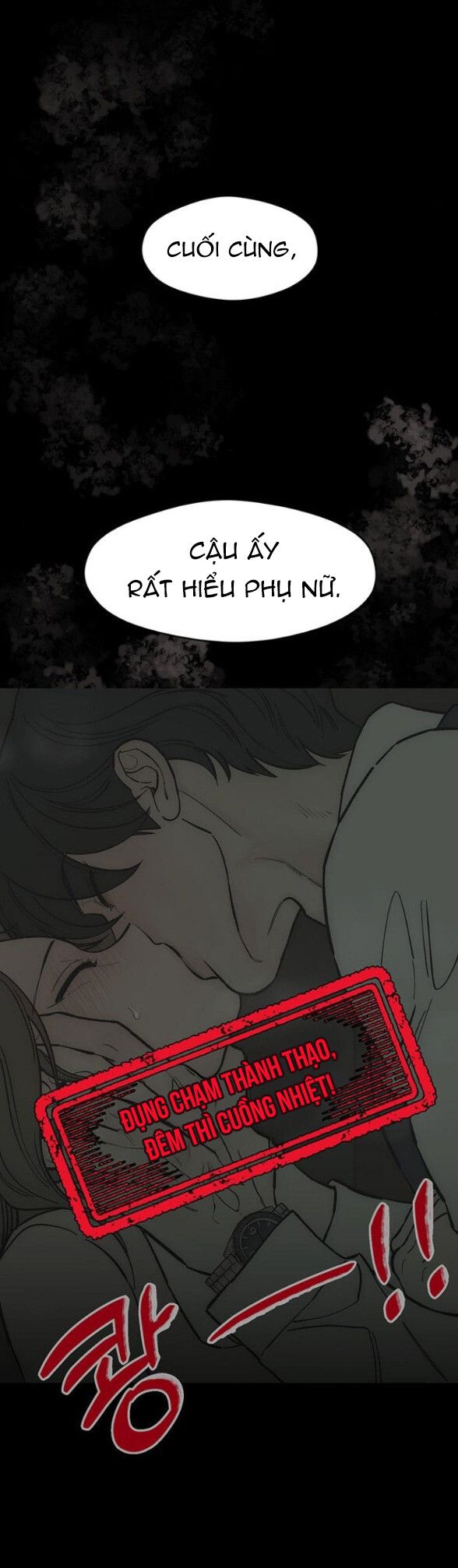đọc truyện [18+] Nước Mắt Trên Đóa Hoa Tàn Chương 66 ảnh 6 tại Giả Dược