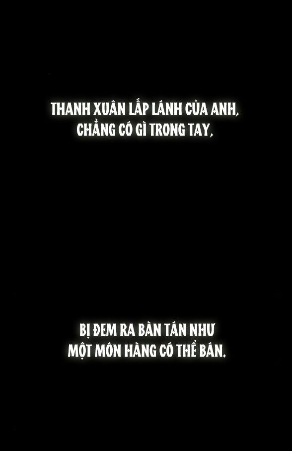 đọc truyện [18+] Nước Mắt Trên Đóa Hoa Tàn Chương 66 ảnh 52 tại Giả Dược
