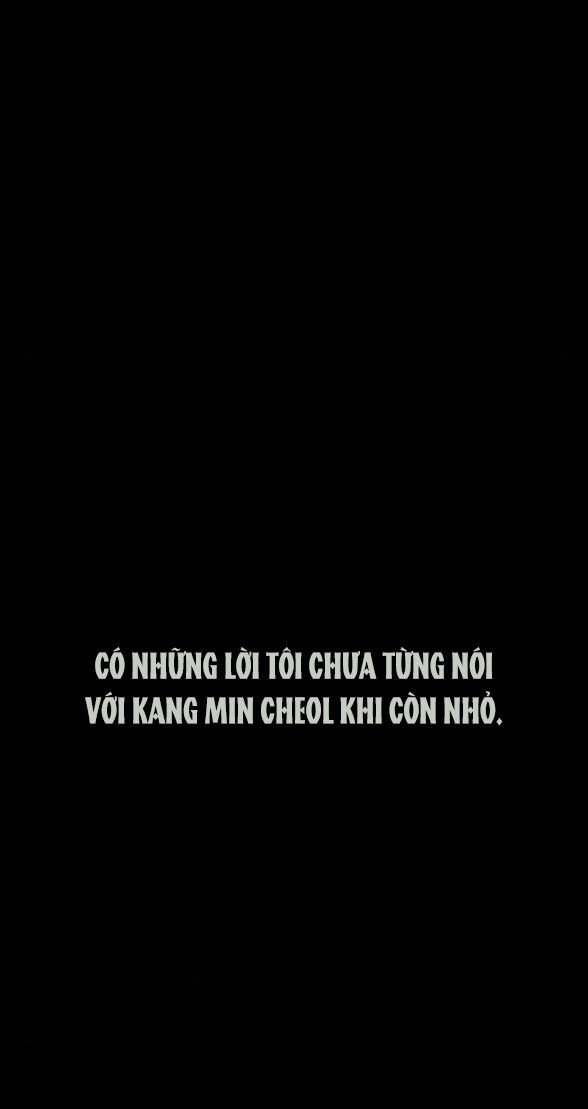 đọc truyện [18+] Nước Mắt Trên Đóa Hoa Tàn Chương 66 ảnh 57 tại Giả Dược