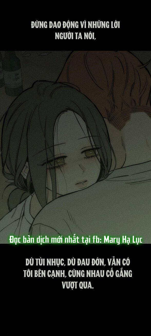 đọc truyện [18+] Nước Mắt Trên Đóa Hoa Tàn Chương 66 ảnh 58 tại Giả Dược