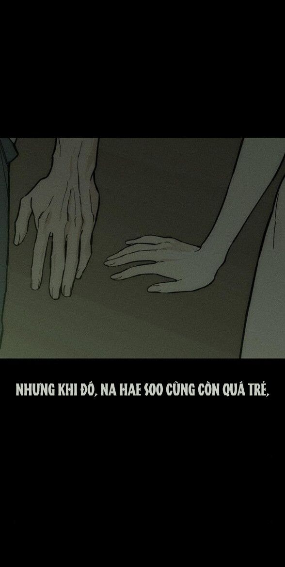 đọc truyện [18+] Nước Mắt Trên Đóa Hoa Tàn Chương 66 ảnh 59 tại Giả Dược